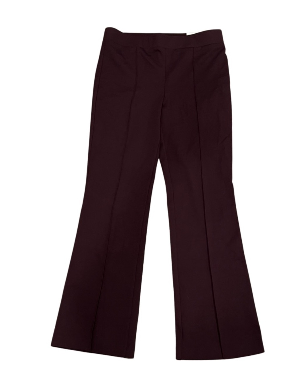 Ann Taylor pull on trouser large